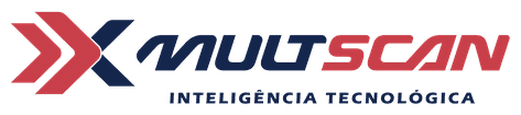 Multscan